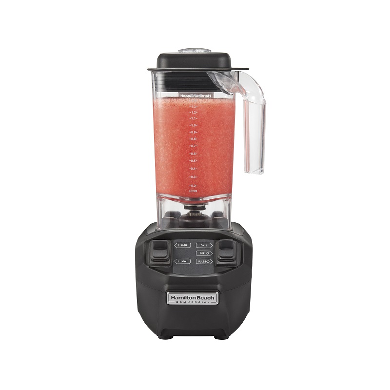 Licuadora hb 805